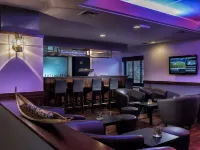ibis Styles Cologne Airport Troisdorf Hotels near Auerberg