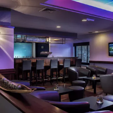 ibis Styles Cologne Airport Troisdorf Отели рядом с достопримечательностью «Вилих»