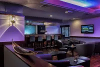 Best Western Hotel Cologne Airport Troisdorf Hotels in Troisdorf