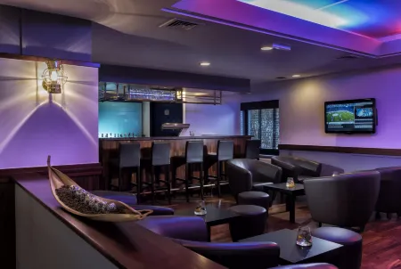 Best Western Hotel Cologne Airport Troisdorf