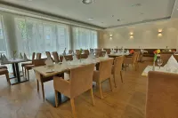 Ardey Hotel Hotels in Witten