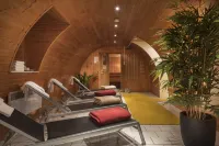 ibis Styles Offenburg City