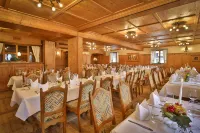 Hotel-Brauereigasthof Josef Fuchs Hotels in NeusaB