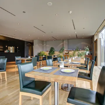 Centro Park Hotel Stuttgart, Trademark Collection by Wyndham