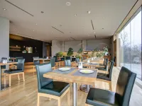 Centro Park Hotel Stuttgart, Trademark Collection by Wyndham Hotels in Ostfildern