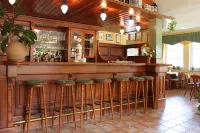 Landhotel Pockau Các khách sạn ở Marienberg