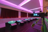 Hotel Poinger Hof Hotels in Finsing