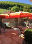 Gasthof Zum See