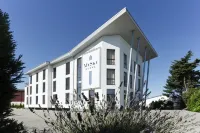 MySky Hotel Hotels in der Nähe von BAUHAUS Pulheim