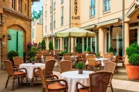 MAXX Hotel Sanssouci Potsdam Hotels in Potsdam