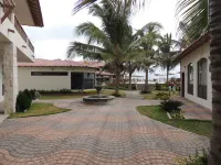 Playa Paraíso