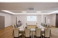 Schwitzer's Hotel am Park Hotels in Waldbronn