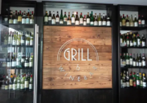 Burg & Gästehaus by Schwarzenstein