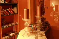 Hotel Ziegelhütte Hotels in Rieden