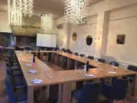 Hôtel la Réserve de Brive Hotels in Malemort-sur-Correze