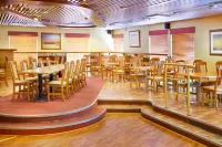 GreenStar Hotel Lahti Hotels in Lahti