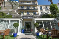 Hôtel de Provence Hoteles en Cannes