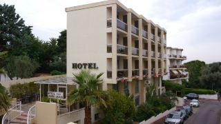 hotel-cannes-gallia