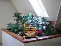 Hotel Zum Löwen Hotels in Штайненбронн