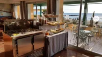 Princess Et Richmond Hotels in Menton