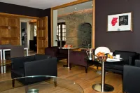 Hotel le Temps de Vivre Hotels in Roscoff