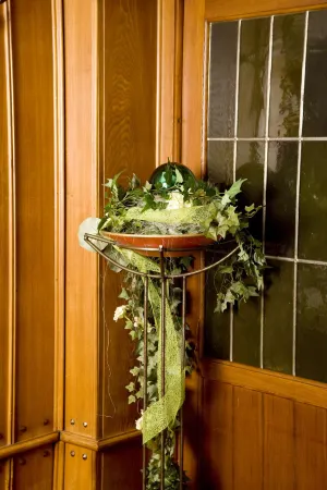 Zum Hirsch Gasthof Отели рядом с достопримечательностью «Hallisch-Frankisches Museum»