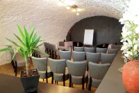 Les Olivades Hotels in Saint-Bonnet-en-Champsaur