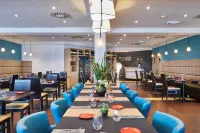 Ibis Styles Biarritz Plage Hotels in Bidart