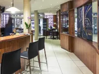 Hôtel Mercure Béziers Hotels in Colombiers