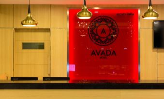 Avada Hotel