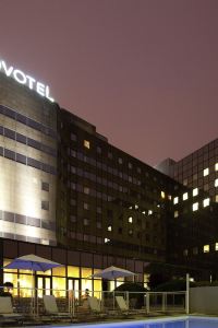 The 30 Best Hotels In Noisy Le Grand For 21 Trip Com