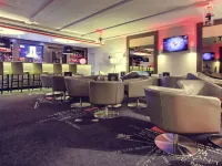 Hôtel Mercure Paris Vélizy Hôtels à : Vélizy-Villacoublay