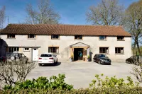 Logis - Auberge du Colombier