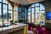 Castel Beau Site Hotels in Perros-Guirec