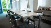 Fontana Hotel Wiesbaden - 3-Star