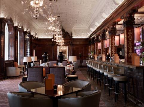 グランド ホテル ストックホルム ストックホルム 宿泊予約 安い料金プラン 口コミ 部屋写真 Trip Com