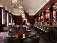 Grand Hôtel Stockholm - 5-Sterne