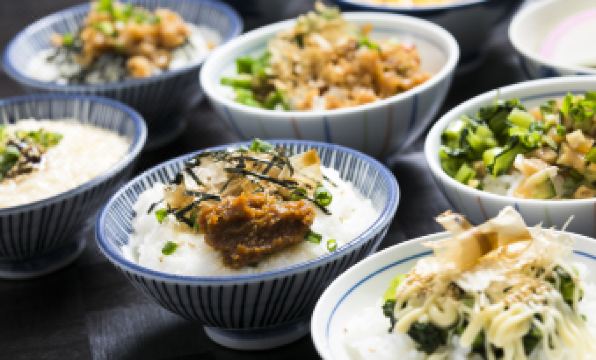 Hotel JAL City Nagano