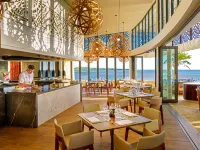 Fiji Marriott Resort Momi Bay Hotels in Nadi