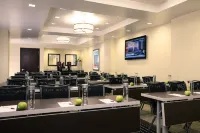 Residence Inn New York Manhattan/Midtown East Hotels in New York