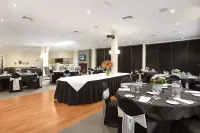 Checkers Resort Hôtels à : North Narrabeen