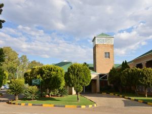 Protea Hotel Klerksdorp