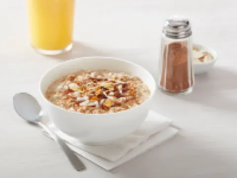 เรสซิเดนซ์อินน์ บายแมริออท พีชทรีคอร์เนอร์ส โรงแรมในนอร์ครอส