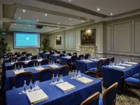 Ashford Castle Hotels in Mayo