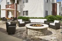 Sonesta ES Suites Annapolis Hotel a Anne Arundel County