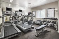 Sonesta ES Suites Annapolis Hotels in Parole