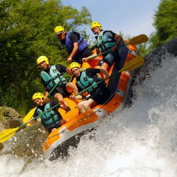 Sowell Hotels le Parc & Spa