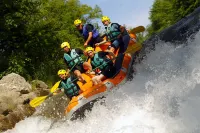 Sowell Hotels le Parc & Spa