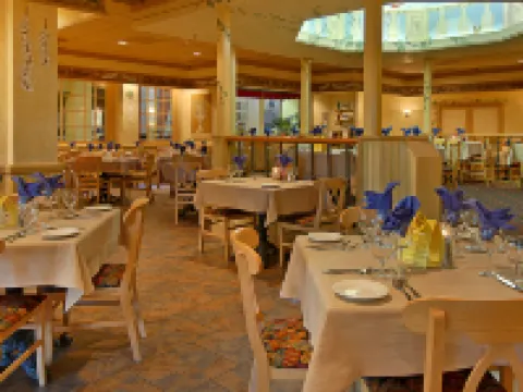 Millennium Hotel Durham Hotels in Durham