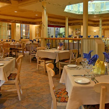 Millennium Hotel Durham